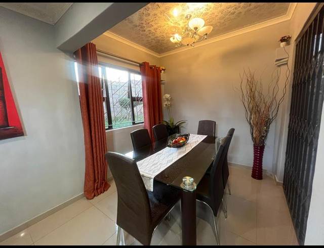 3 BEDROOM HOUSE FOR SALE IN GAMALAKHE